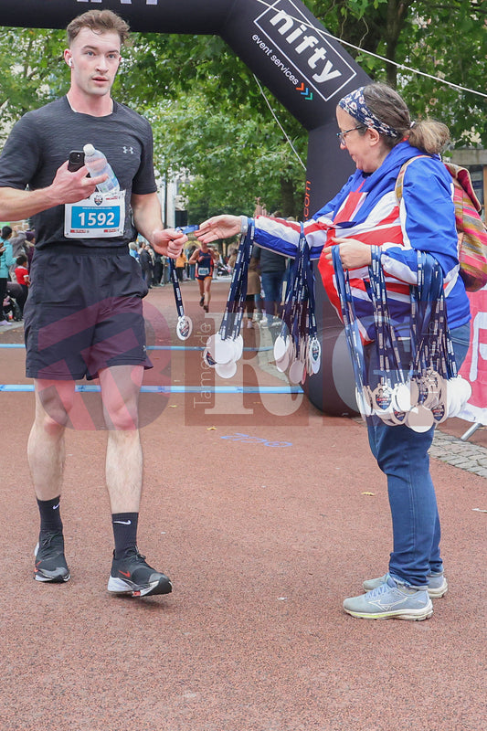 PRESTON 10K 2024 (206).JPG