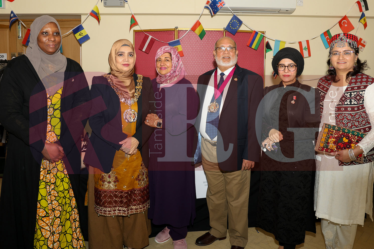 MY CULTURE, YOUR CULTURE, OUR WORLD ASHTON (24).JPG