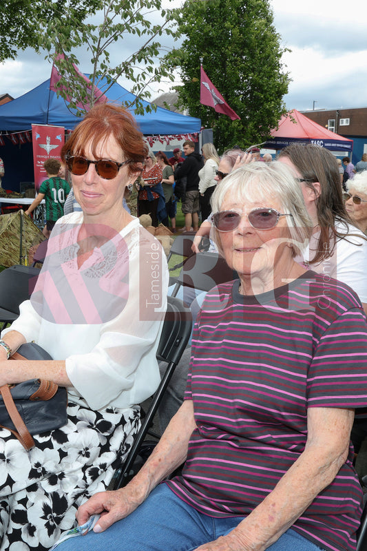 ARMED FORCES DAY DENTON (133).JPG
