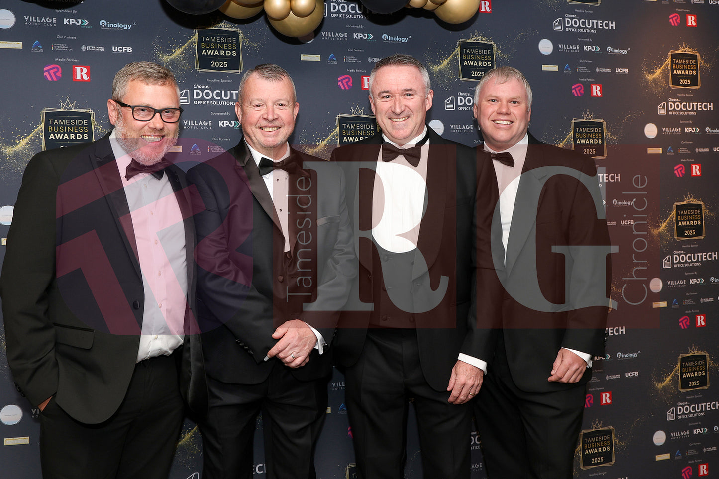 TAMESIDE BUSSINESS AWARD 2025 (71).JPG