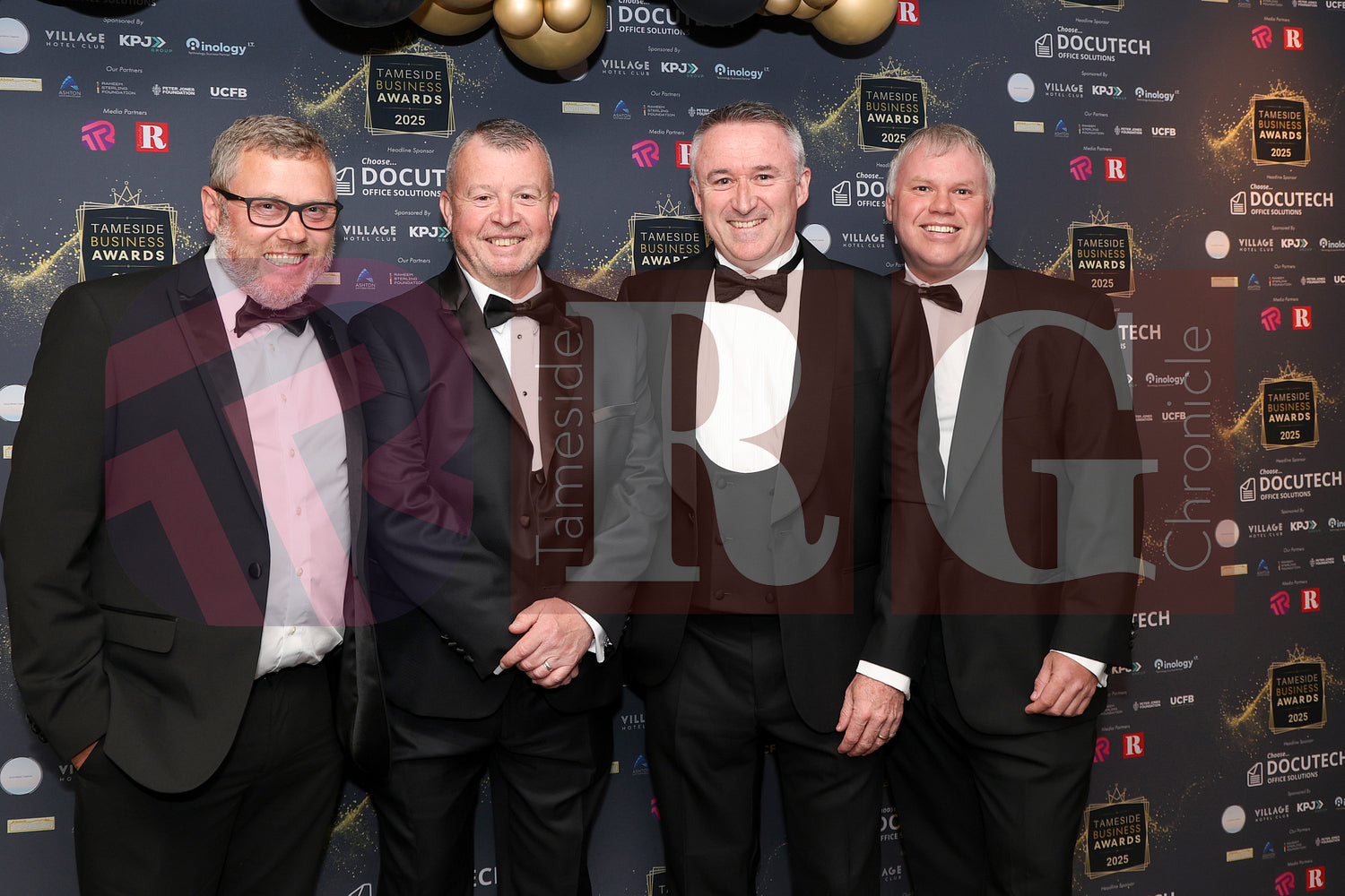 TAMESIDE BUSSINESS AWARD 2025 (71).JPG