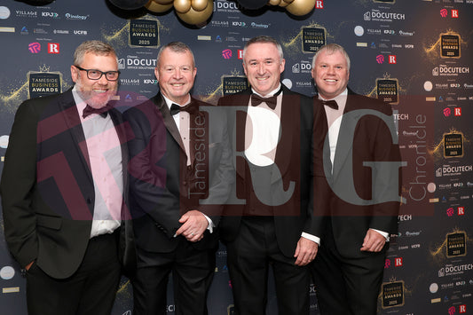 TAMESIDE BUSSINESS AWARD 2025 (71).JPG