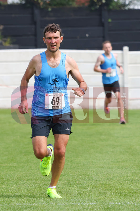 MOSSLEY 10K 2024 (193).JPG