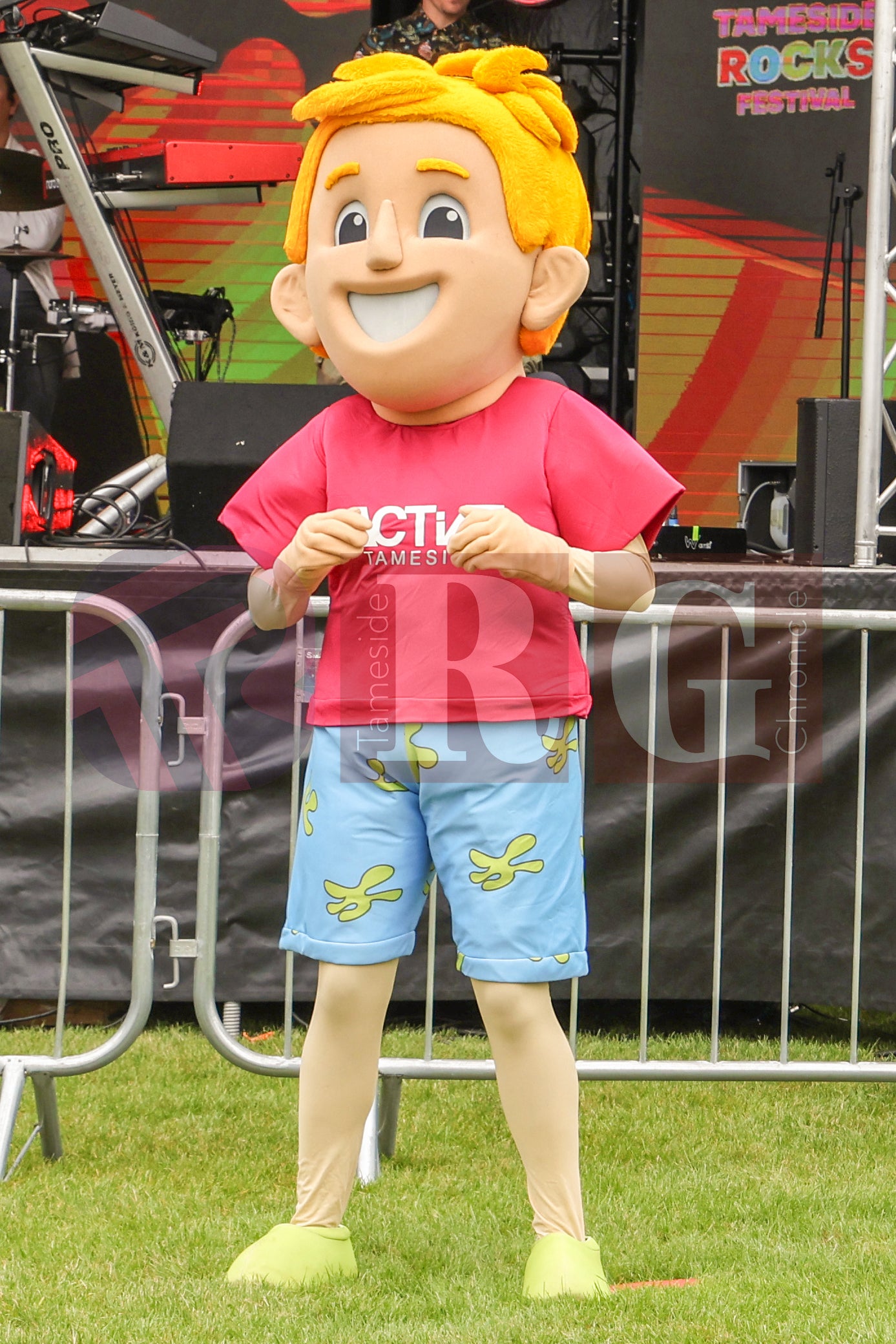 KEN WARD HATTERSLEY TAMESIDE ROCKS  2025 (70).JPG