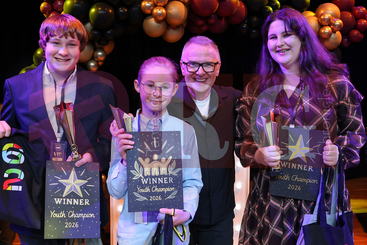 GLOSSOP COMMUNITY AWARDS (100).JPG