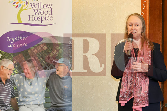 CIVIC MAYOR'S AFTERNOON TEA  (101).JPG