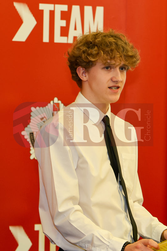 KINGS TRUST AWARDS 2025 (27).JPG