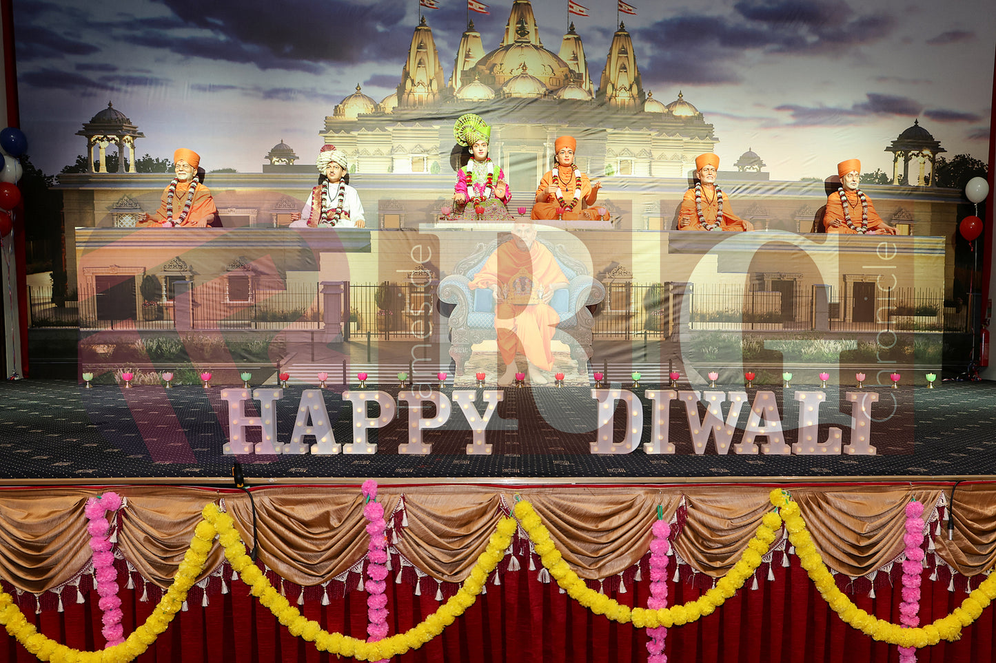 HINDU NEW YEAR LEES ROAD (52).JPG