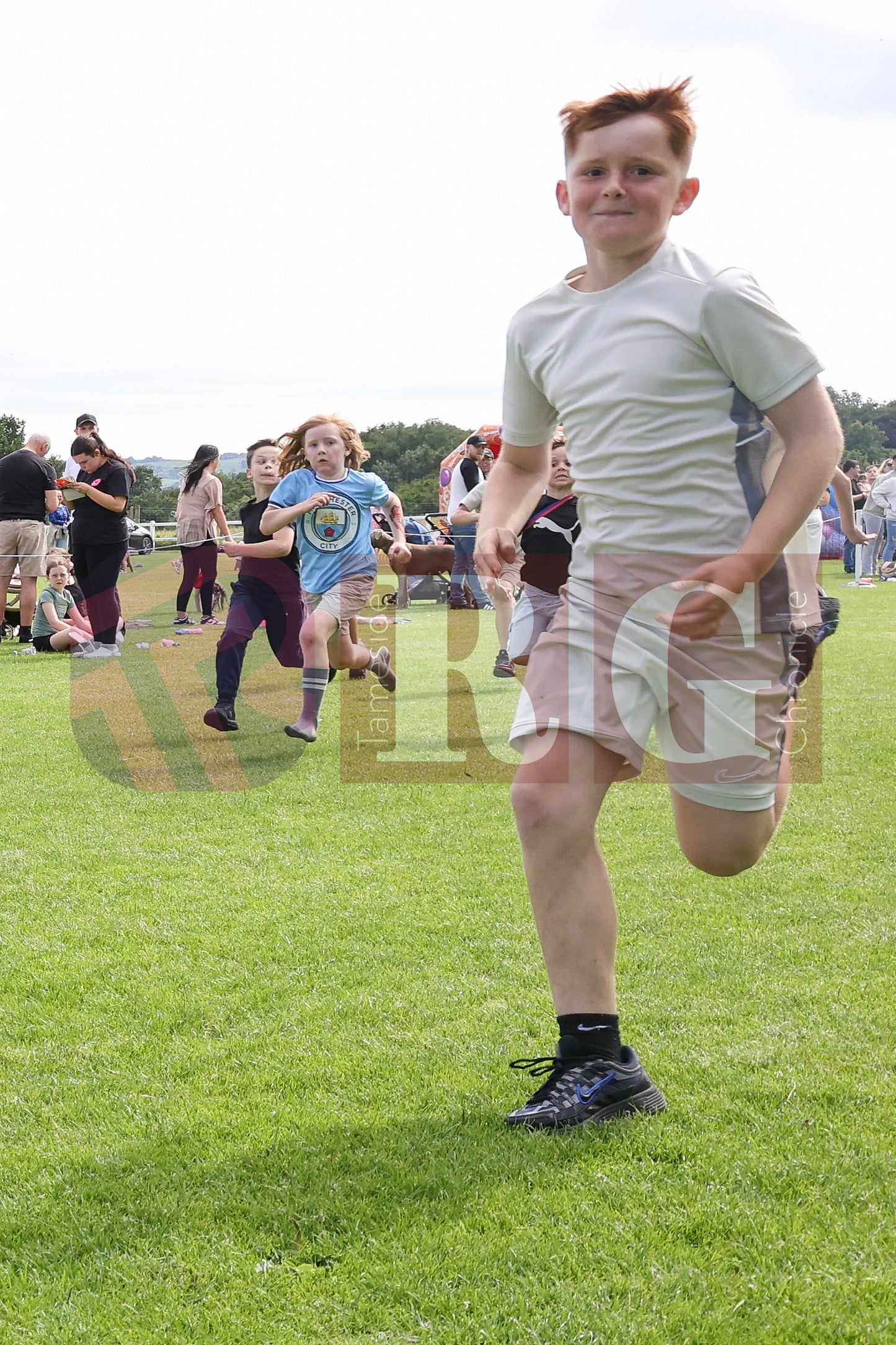 TINTWISTLE CHIDREN'S GALA  (28).JPG