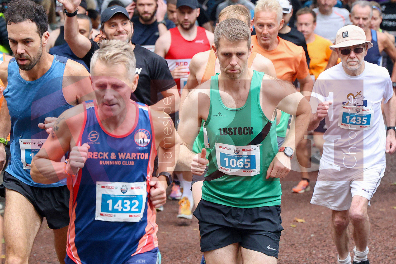 PRESTON 10K 2024 (69).JPG