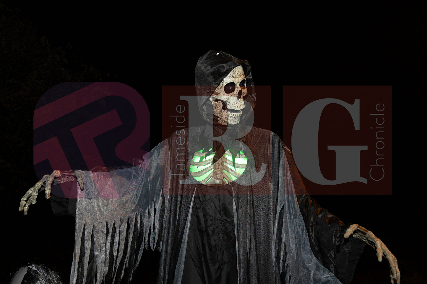WATERLOO PARK  ASHTON HALLOWEEN  (31).JPG
