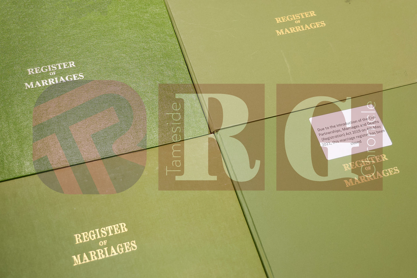 CARMEL COMMMUNITY CHURCH 75 YEARS 2025 (32).JPG