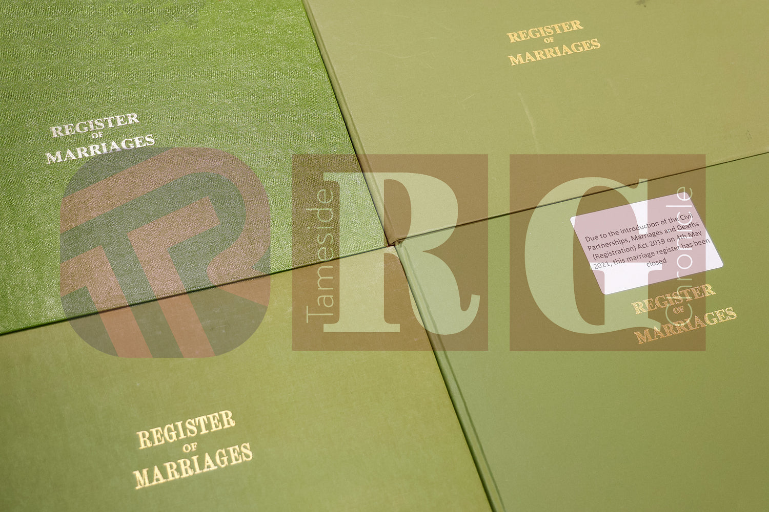 CARMEL COMMMUNITY CHURCH 75 YEARS 2025 (32).JPG