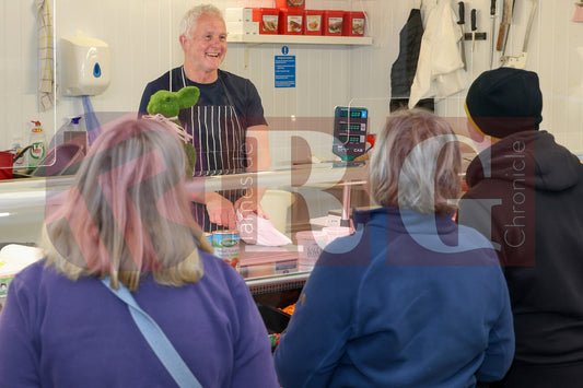 HYDE MARKET 2025 (1).JPG