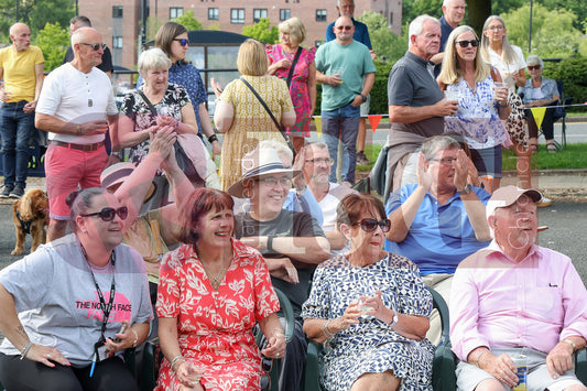 BAND CONTESTS STALYBRIDGE LABOUR CLUB (32).JPG