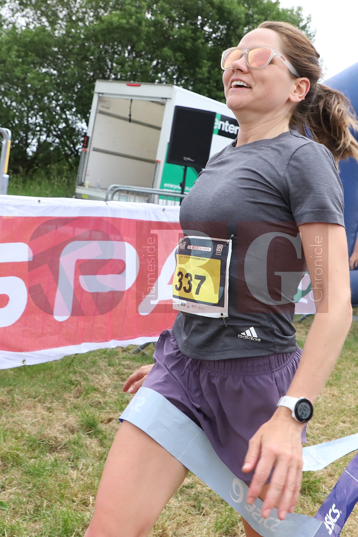 TOUR TAMESIDE 2023 DAY TWO (114).JPG