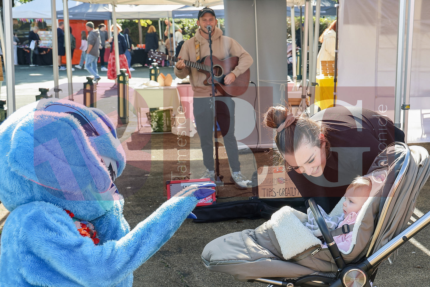 MOSSLEY FARMERS MARKET (14).JPG