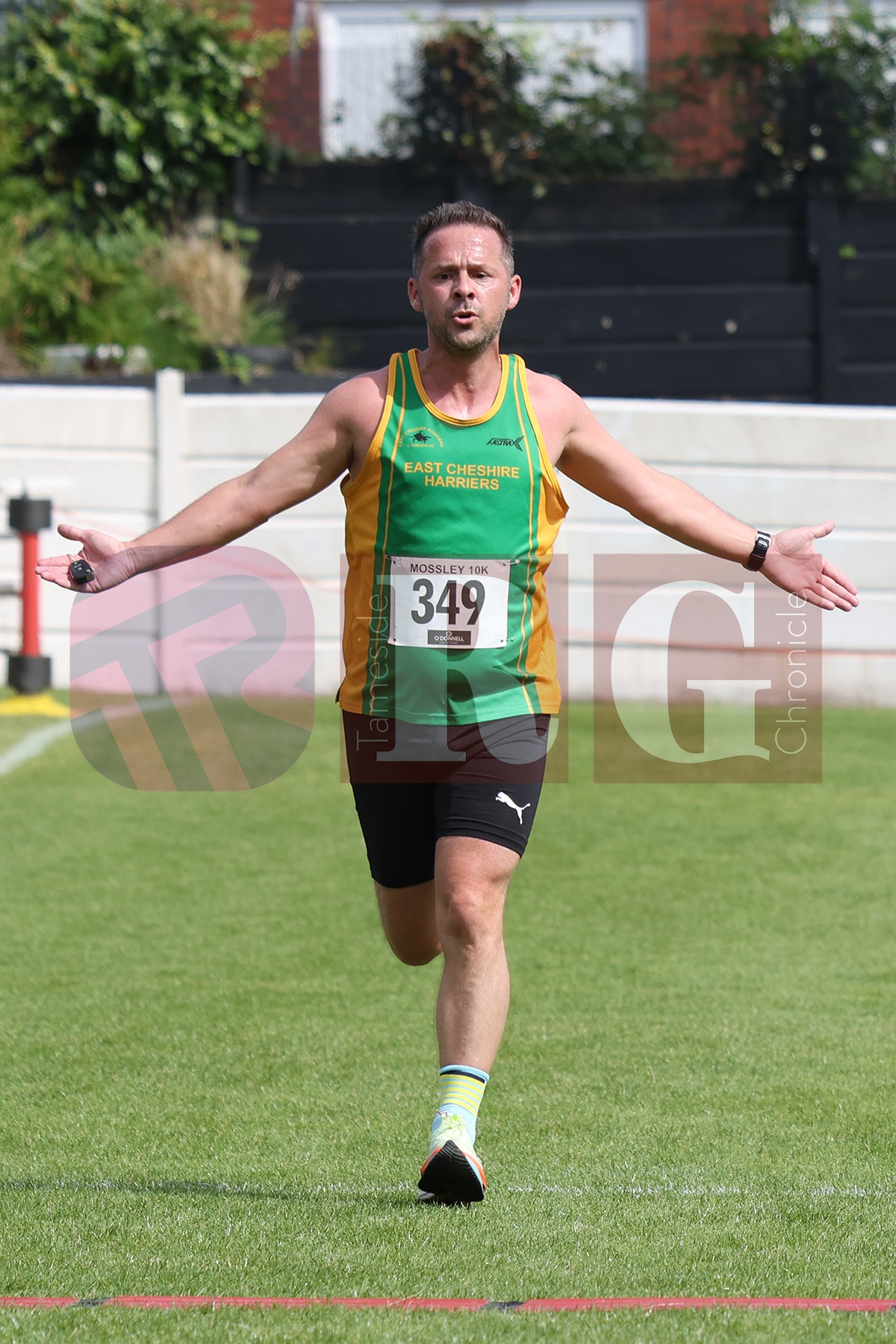 MOSSLEY 10K 2024 (214).JPG