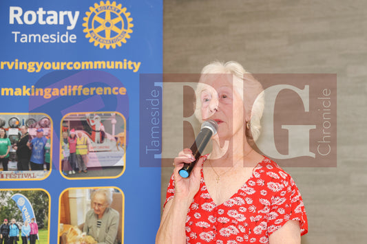 TAMESIDE ROTARY 2025 (57).JPG