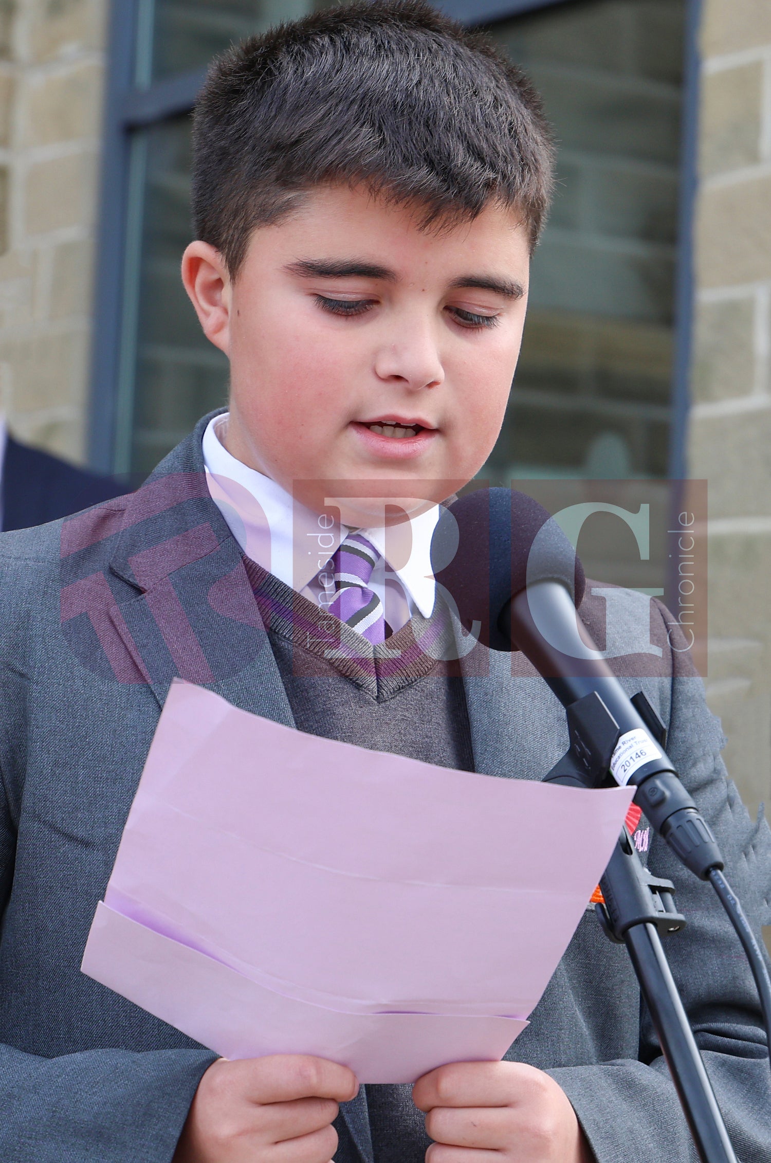 ARMISTICE DAY MOSSLEY HOLLINS 2024 (31).JPG