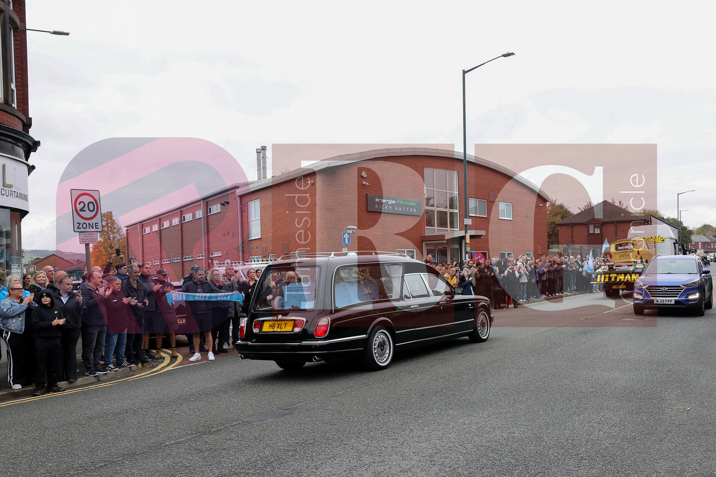 RICKY HATTON MEMORIAL 2025 (62).JPG