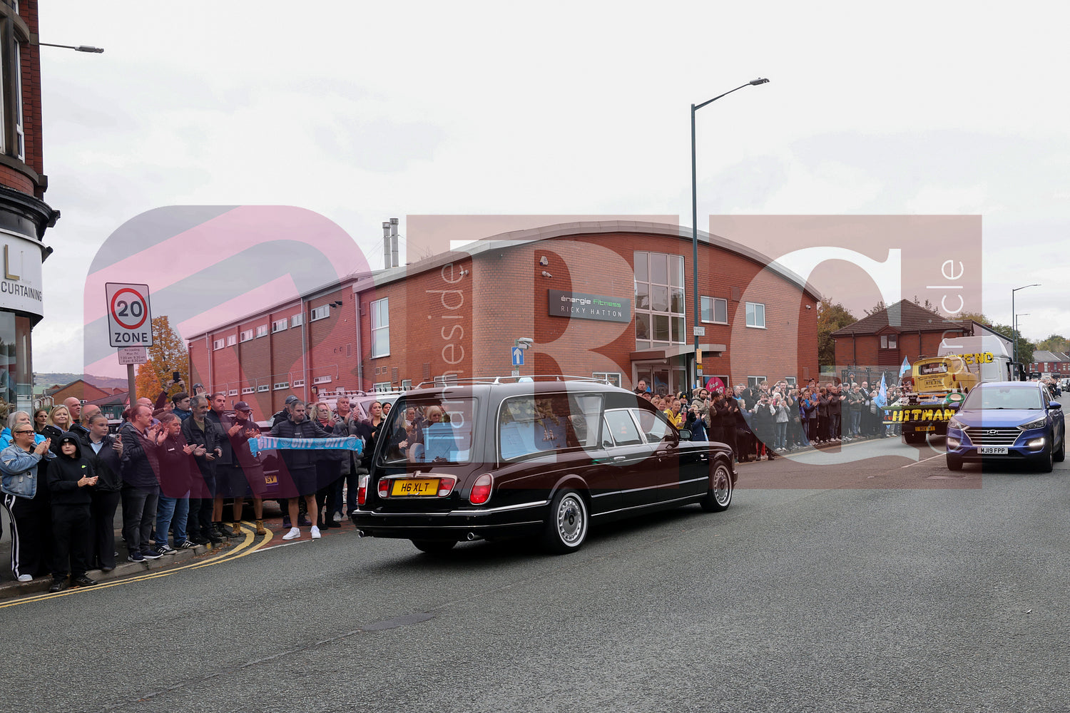RICKY HATTON MEMORIAL 2025 (62).JPG