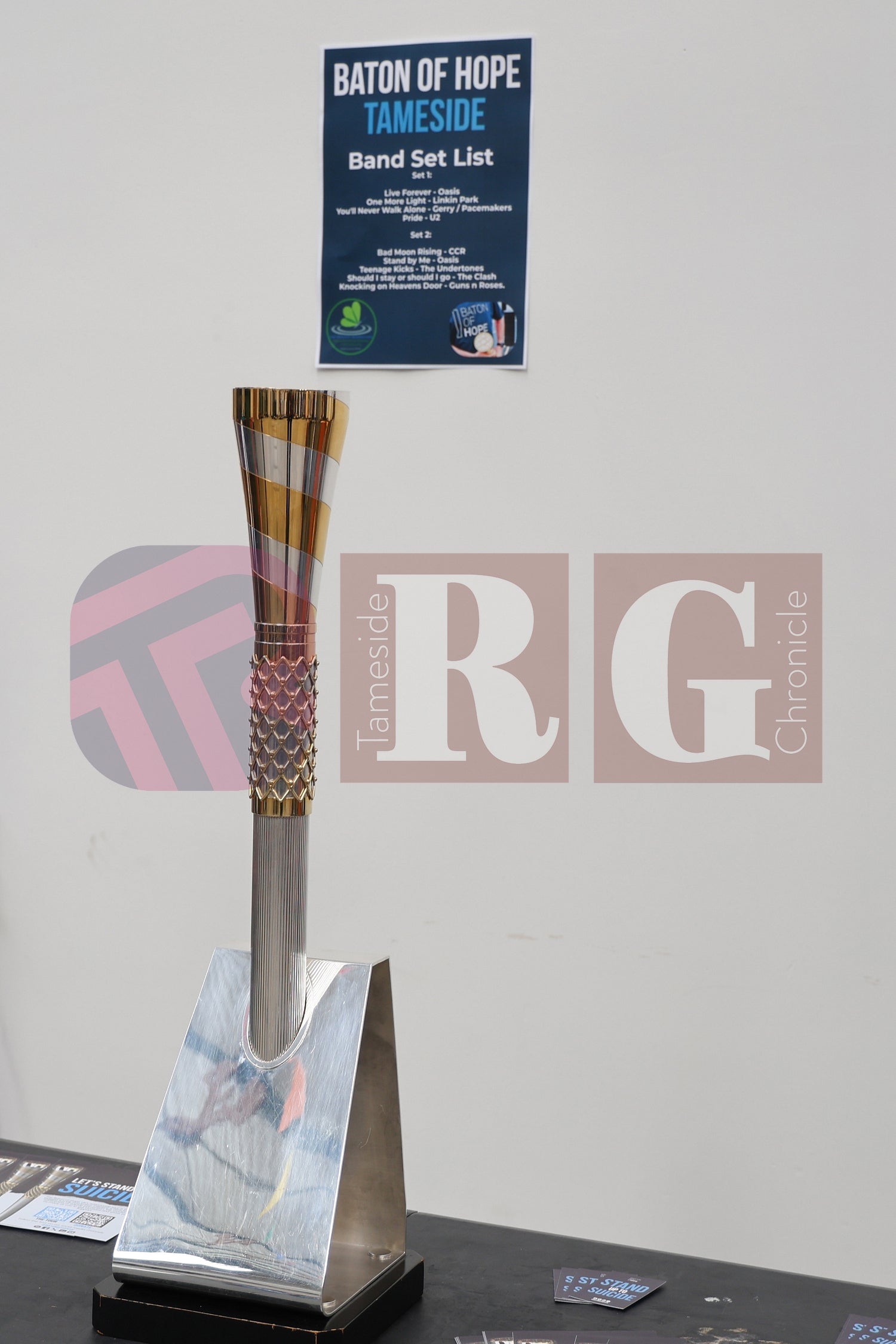THE BATON OF HOPE 2025 (298).JPG