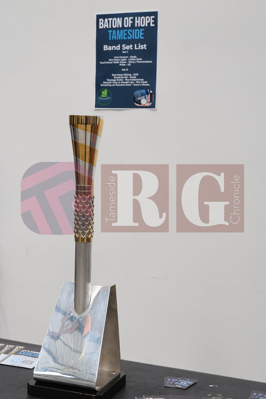 THE BATON OF HOPE 2025 (298).JPG