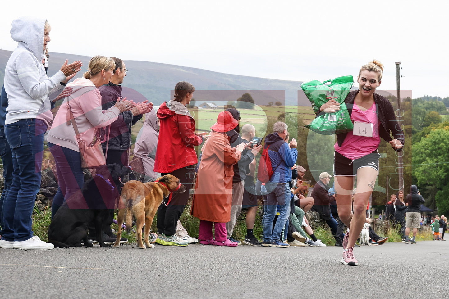 PADFIELD REDGATE COAL RACE 2025 (97).JPG