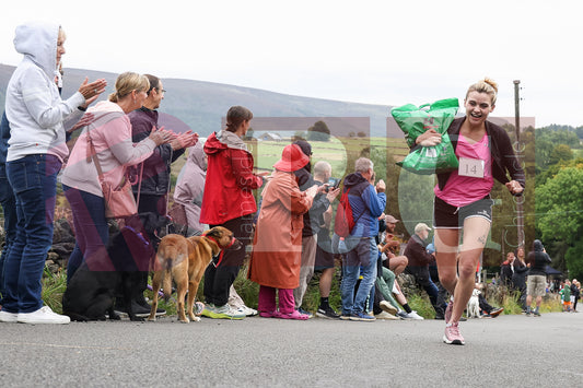 PADFIELD REDGATE COAL RACE 2025 (97).JPG