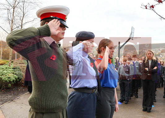 ARMISTICE DAY MOSSLEY HOLLINS 2024 (55)..jpg