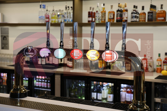 GLOSSOP MARKET PRIVATE LAUNCH (7).JPG