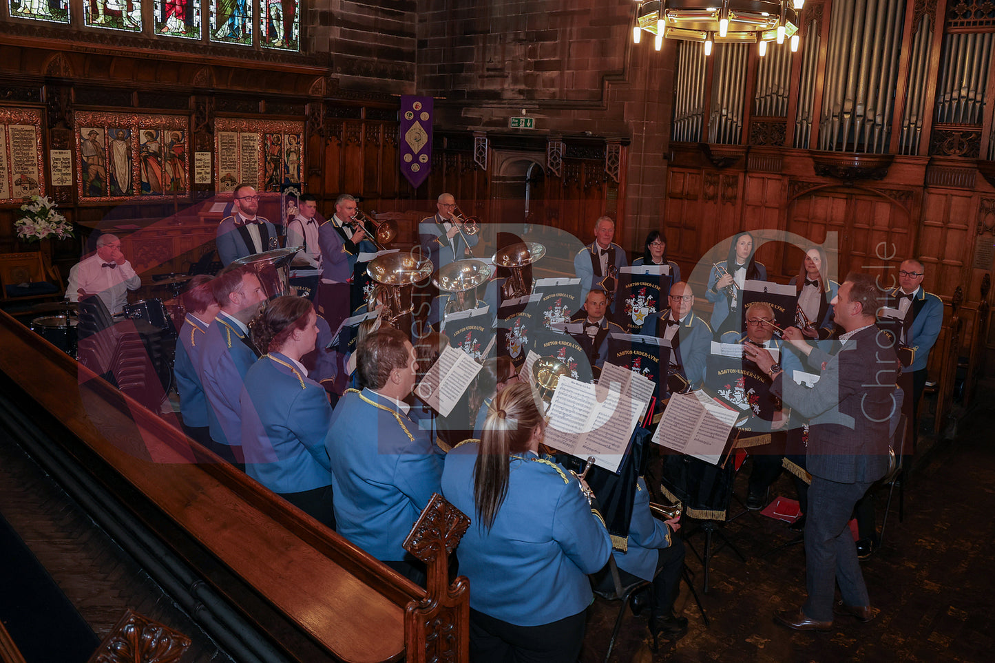 ALBION CHURCH NIGHT AT THE PROMS 2026 (36).JPG
