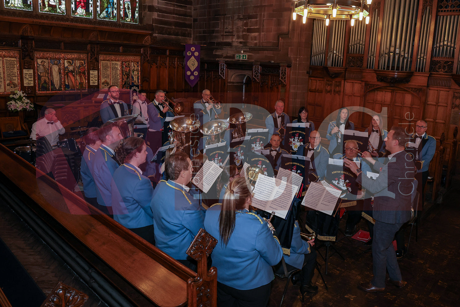 ALBION CHURCH NIGHT AT THE PROMS 2026 (36).JPG