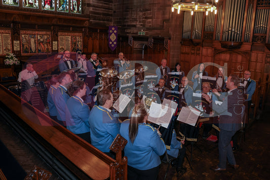 ALBION CHURCH NIGHT AT THE PROMS 2026 (36).JPG