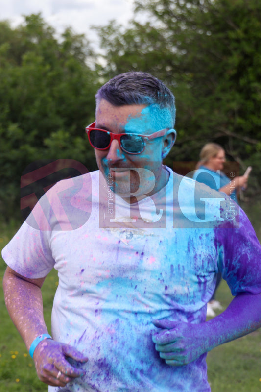 ST MARGARETS SCHOOL COLOUR RUN (35).JPG