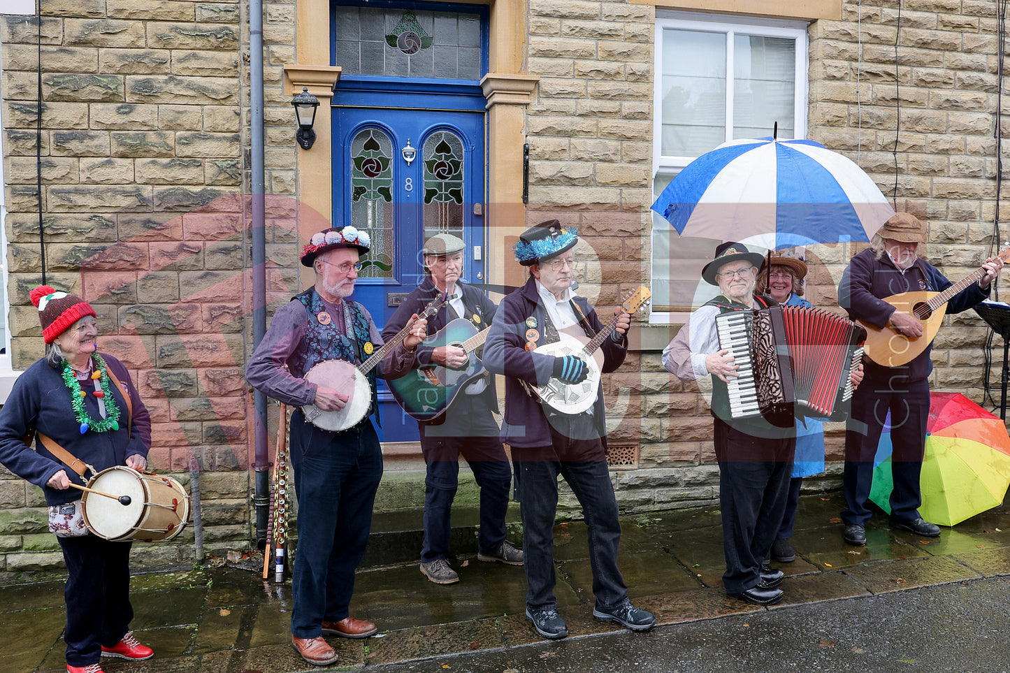 OLD GLOSSOP XMAS  MARKET 2025 (126).JPG