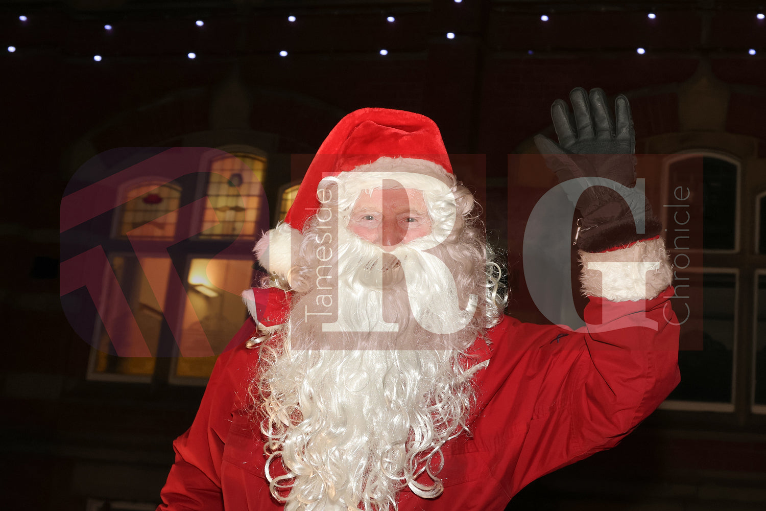 DUKINFIELD LIGHTS SWITCH ON (89).JPG