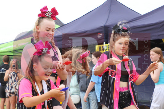 TOUR TAMESIDE 2023 DAY TWO (54).JPG