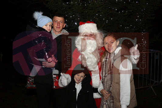 RYECROFT HALL XMAS FAIR (60).JPG