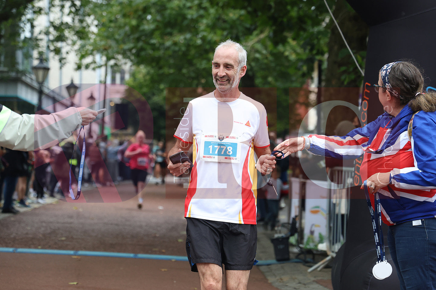 PRESTON 10K 2024 (340).JPG