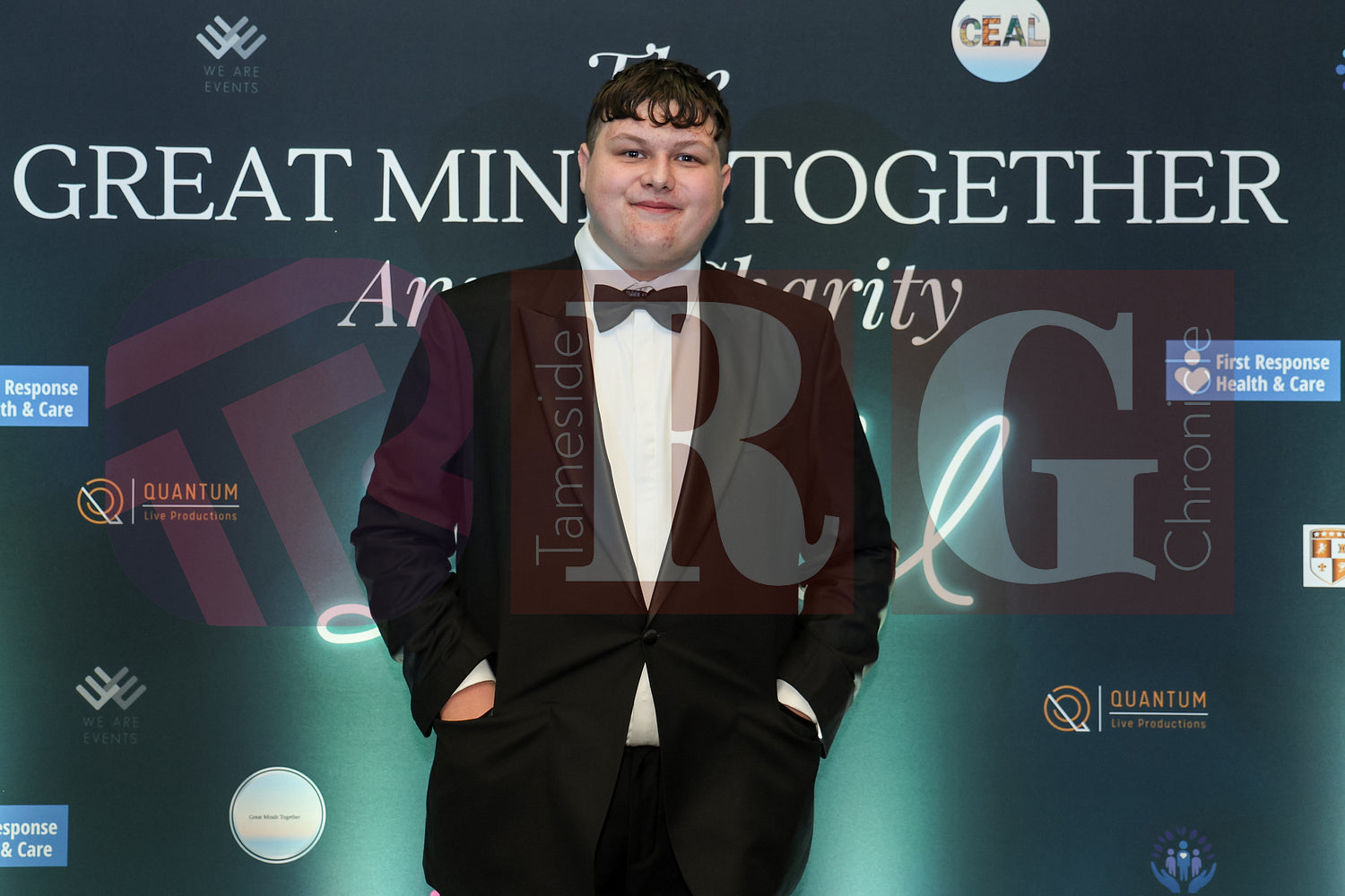 GREAT MINDS TOGETHER CHARITY BALL (97).JPG