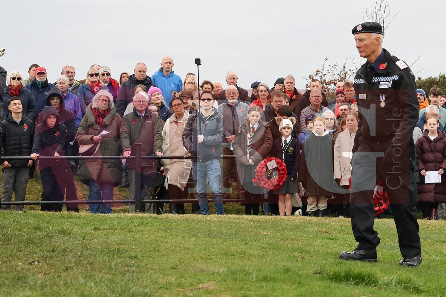 WERNETH LOW  (110).JPG