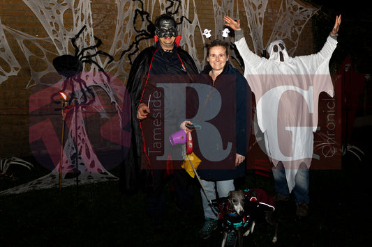HALLOWEEN SYCAMORES HADFIELD GLOSSOP (47).JPG