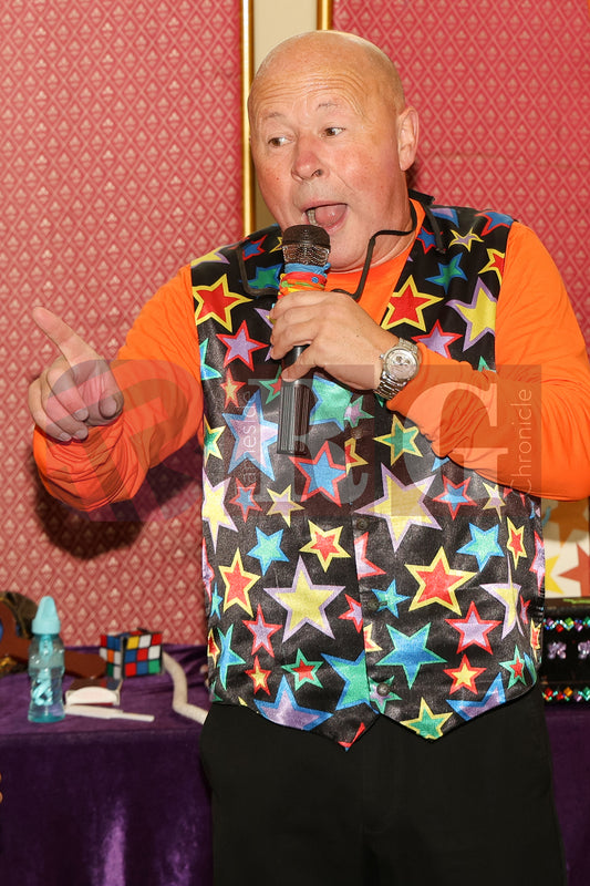 MY CULTURE, YOUR CULTURE, OUR WORLD ASHTON (41).JPG