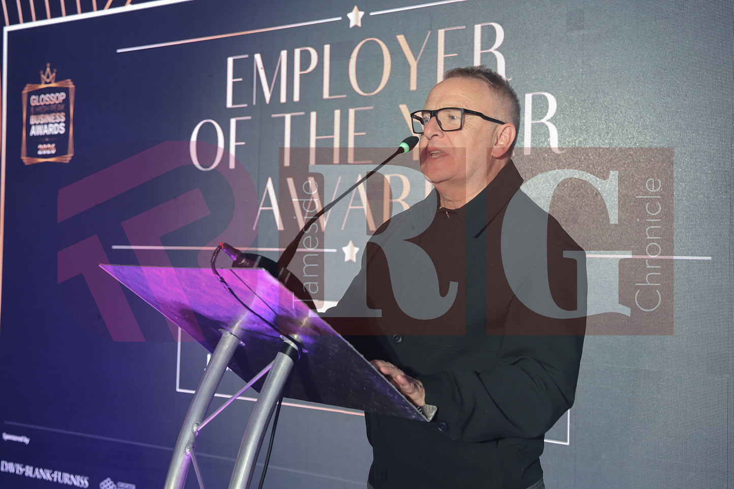 GLOSSOP BUSINESS AWARDS 2026 (272).JPG