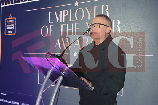 GLOSSOP BUSINESS AWARDS 2026 (272).JPG