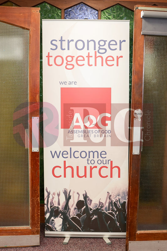 CARMEL COMMMUNITY CHURCH 75 YEARS 2025 (76).JPG