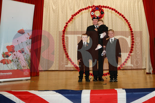 HYDE CENTRAL 2025 (156).JPG