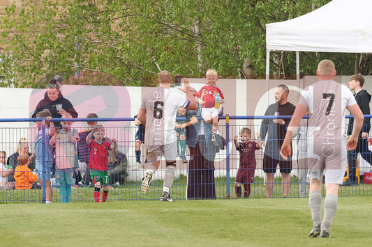 STEPH GORTON FUNDRAISER GNE  2025 (165).JPG